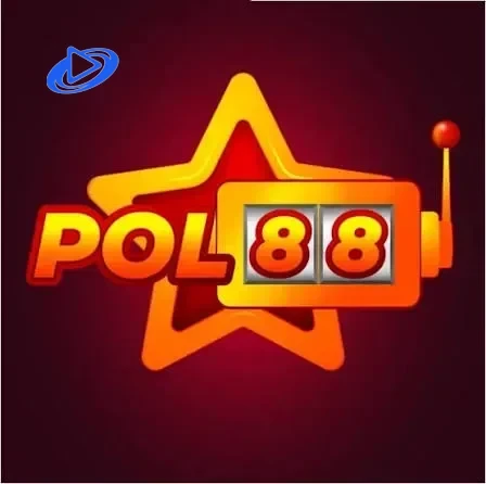 Logo pol88